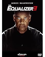 Amazon.co.jp: VIRTUOSITY : DVD