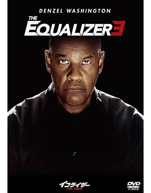 大衆心理と広告技法　マイケル・マスターソン ジョン・フォード　ダイレクト出版 Amazon.co.jp: 大衆心理と広告技法 市場を制する広告制作の理論と実践