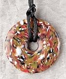 Teething Bling Spice Pendant by Teething Bling [並行輸入品]