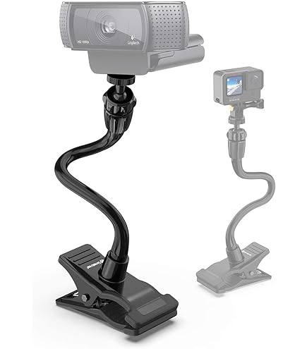Jabra PanaCast WEBカメラ カメラスタンド Amazon.co.jp: Jabra PanaCast 50 テーブルスタンド – PanaCast