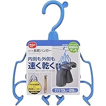 ブーツハンガー　３足分 楽天市場】【全品ポイント5倍！マラソン期間中】シミズ Shimizu