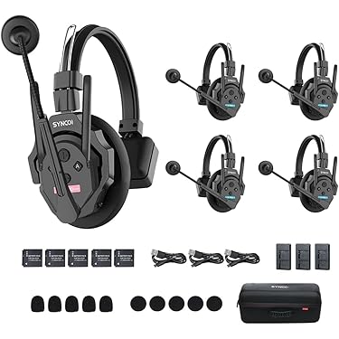 デジタル簡易無線　ヘッドセット デジタル簡易無線ヘッドセットのおすすめ人気商品一覧 通販