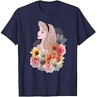 Amazon | ディズニー 眠れる森の美女 65周年記念 Make it Pink