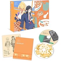 フードコートで、また明日。　2巻　サイン入り フードコートで、また明日。 Season 2」成家慎一郎 [コミックス