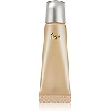 イプサ(IPSA) ザ・タイムR リップエッセンス