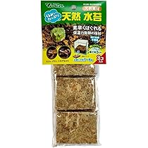 Amazon | ウェットボックスシェルター Mサイズ 爬虫類 ヘビ