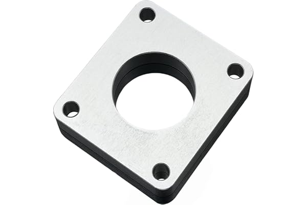 Amazon Co Jp 新着ランキング 車用スロットルボディ の新着ランキングです