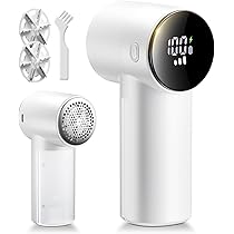 IOFVSSI ストレートアイロン ミニ ヘアアイロン 28mm ヘアアイロン Amazon.co.jp: IOFVSSI ストレートアイロン ミニ ヘアアイロン