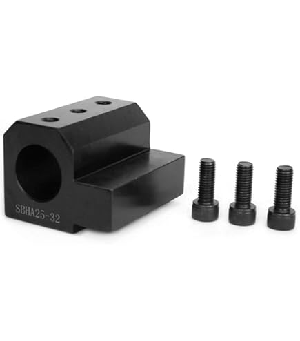 Amazon | 東洋アソシエイツ クイックバイス 66205 | 切削工具ホルダ