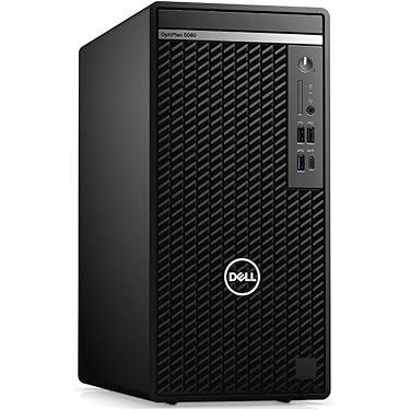 美品一体型　メモリ16GB　オフィス2021　SSD512GB⁺HDD500GB 楽天市場】microsoft office 2021（メモリ容量16GB）（パソコン