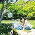 植田真梨恵「わかんないのはいやだ(通常盤)」
