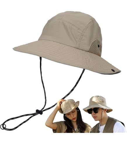 Amazon.co.jp: ジャングルクルーズ 船長ハット : ファッション