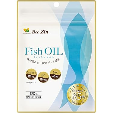 HMPAダイエットサプリ 30粒✖️３袋 ヘリマス サプリ（ダイエット、健康グッズ）のおすすめ人気商品