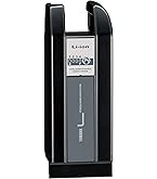 Amazon.co.jp: ブリヂストン(BRIDGESTONE) 自転車 リチウムイオン