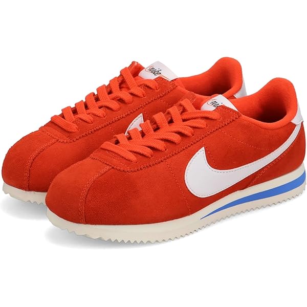 Amazon | [ナイキ] LD-1000 W LD-1000 ユニバーシティレッド/セイル