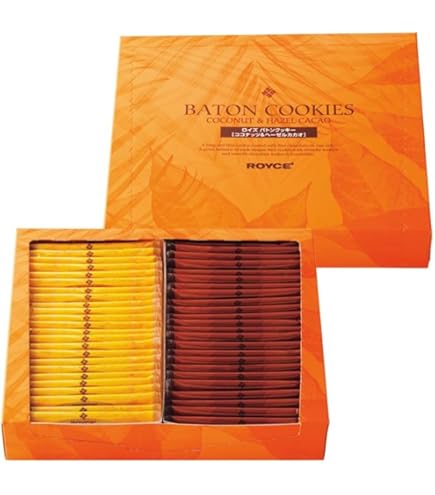 Amazon.co.jp: 北海道 ミックス ラスク 290g（20枚） Hokkaido Mix