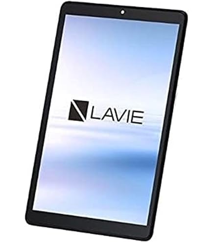 Amazon.co.jp: NEC｜エヌイーシー デスクトップパソコン LAVIE A23