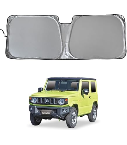Amazon | SUZUKI(スズキ) 純正部品 Jimny SIERRA(ジムニーシエラ