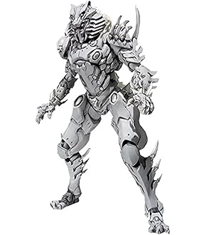 Amazon.co.jp: S H.Figuarts（真骨彫製法）ホースオルフェノク