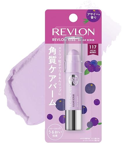 Amazon.co.jp: アムリターラ(amritara) マンナンスクラブ 80g