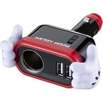 ☆ ナポレックス Napolex 車内用品 シガーソケット A 30mm 134 61ux63jP1-L._AC_UL210_SR210,