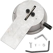 thumbnail image 2 of Aazon.co: RANSOTO Anual Piston Ring Filer 80514 Piston Ring End Cap 2 of 10