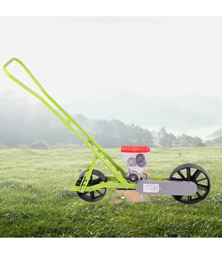 みのる　播種機　種蒔き機　PWX-5 Amazon | みのる産業 玉葱床播き播種機（5条） PWX-5 | 播種機