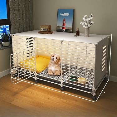 Amazon.co.jp 最新リリース: 犬用ケージ の新着ランキングです。