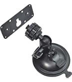 アドニスJX5G ADONIS JX-5G アドニス 大型車用モービルマイク 横着マイク 大型