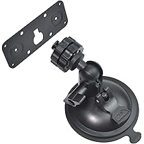 Amazon | ICOM IC-2730D 144/430MHzデュアルバンド FM 50W