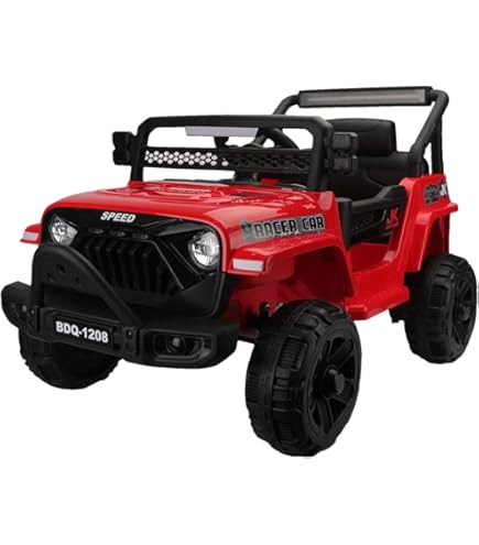 Amazon.co.jp: NEWQIDA 12v 乗用おもちゃ 子供用 ランボルギーニ