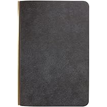 Amazon.co.jp: システム手帳 プロッター ミニ5サイズ プエブロ