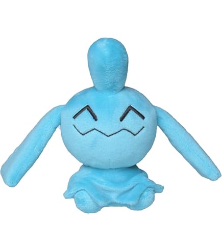 Amazon.co.jp: ポケモンセンターオリジナル マスコット Pokémon