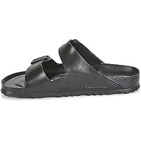 Amazon | [BIRKENSTOCK(ビルケンシュトック)] サンダル アリゾナ EVA