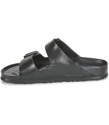 Amazon.co.jp: ビルケンシュトック BIRKENSTOCK London ロンドン