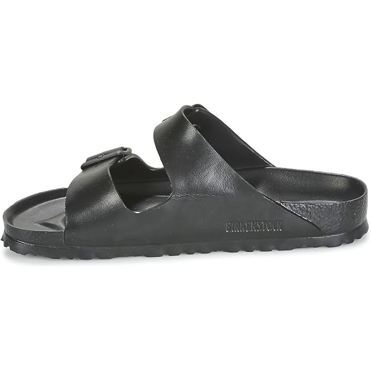 Amazon.co.jp: [BIRKENSTOCK(ビルケンシュトック)] サンダル アリゾナ