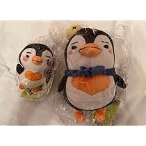 Amazon.co.jp: 2PMジュノ グッズ セット 2PMJUNHO ペンペン