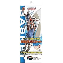 Amazon | [ソルボ] インソール 13ZA8552S メンズ グレー 2S(22.0