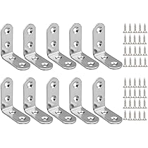 Osaiケージ 赤松集成材１８ミリ、幅120縦45奥行45 Osai様専用ケージ 赤松集成材18ミリ、幅120縦45奥行45