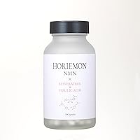 SUIT make me excited オールインワンゲルプラス 50g SUIT make me excited オールインワンゲルプラス 50g Amazon