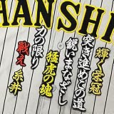 Amazon 埼玉 西武 ライオンズ 刺しゅう ワッペン 森 応援歌 白 森友哉 ノーブランド品 スポーツ アウトドア
