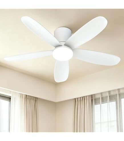 Amazon.co.jp: 大光電機（DAIKO）LEDシーリングファン LED電球