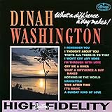 ���͈قȂ���