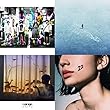 ニューリリース　スムース J-POP