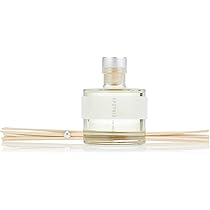 61uxdY5FH9L._AC_UL210_SR210,