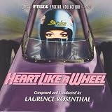 Heart Like a Wheel