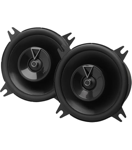 JBL CLUB 422F スピーカー 105W Club 422F