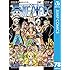 尾田栄一郎「ONE PIECE（78）Kindle版」