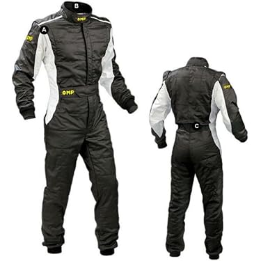 Amazon.co.jp 最新リリース: バイク用レーシングスーツ の新着