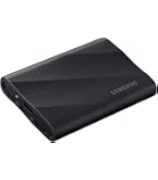 Amazon | Samsung T5 EVO 8TB 外付けSSD USB 3.2 Gen 1 MU